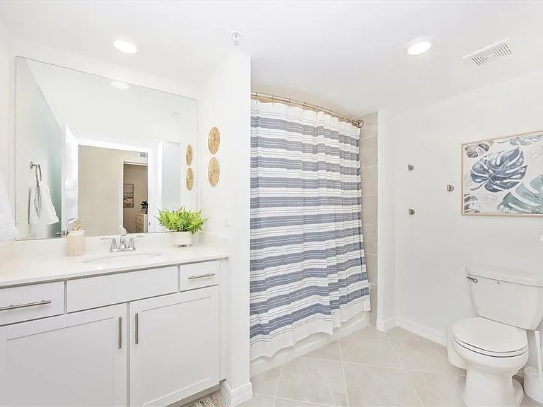 12620 Radiance Ct #101 — Photo 38