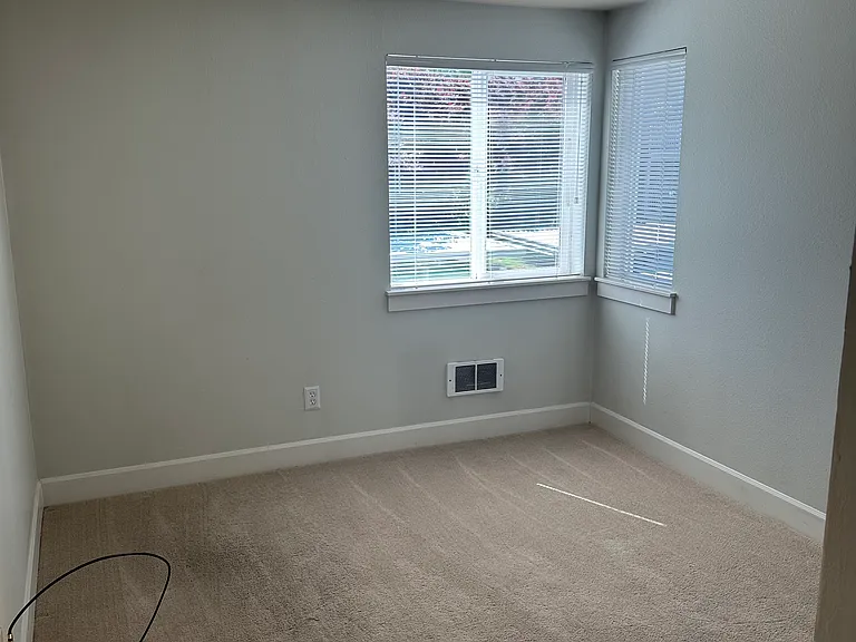 300 N 130th St #6206 — Photo 9