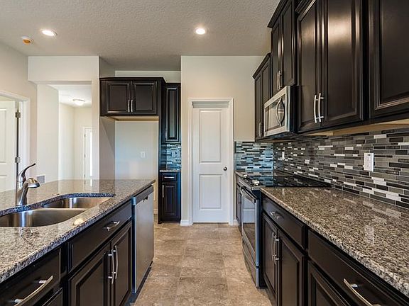 5th image of 13350 Palmera Vista Dr