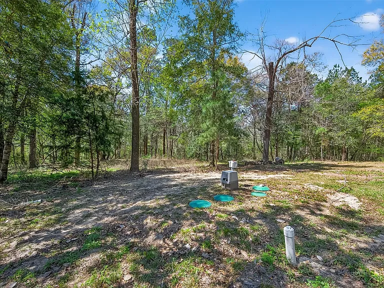 154 E Lakeview Dr — Photo 29