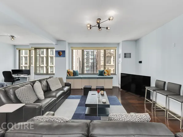 4 West 21st Street image 1 of 15