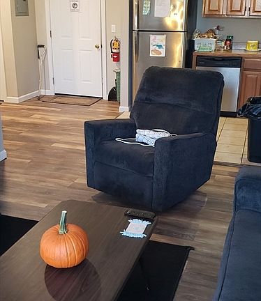 2nd image of 95 Park St #3