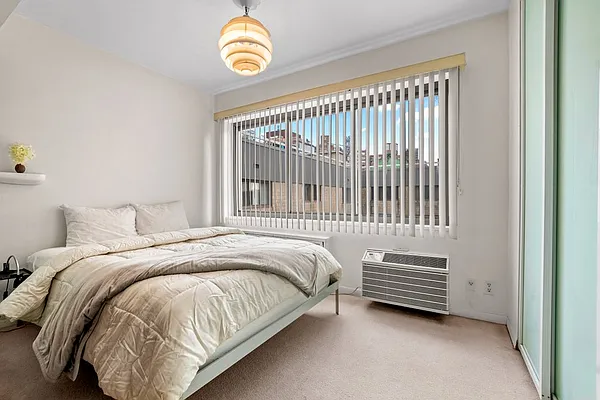 Sold by Corcoran | media 13