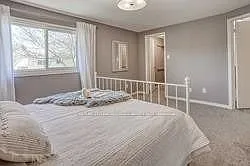923 Attersley Dr — Photo 19