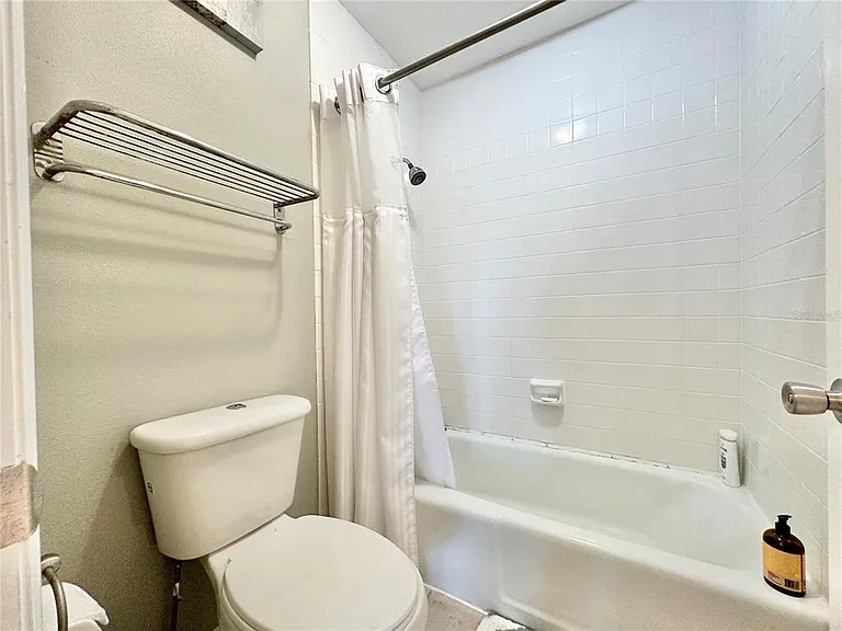 1096 Villa Ln #78 — Photo 17