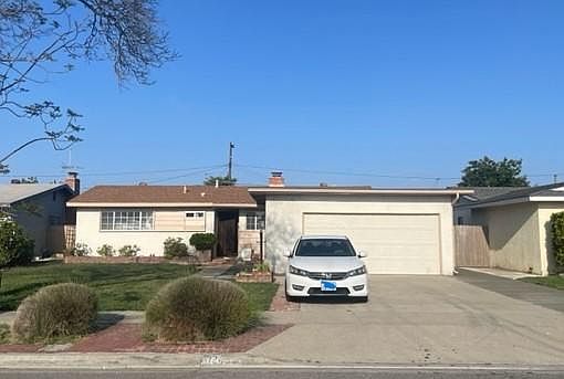1st image of 12432 McLeod St