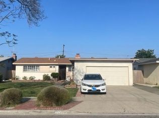 12432 McLeod St, Garden Grove, CA 92840