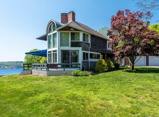 311-3 Ferry Rd, Old Lyme, CT 06371