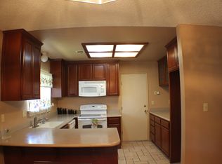 1413 Floyd Ave, Modesto, CA 95355