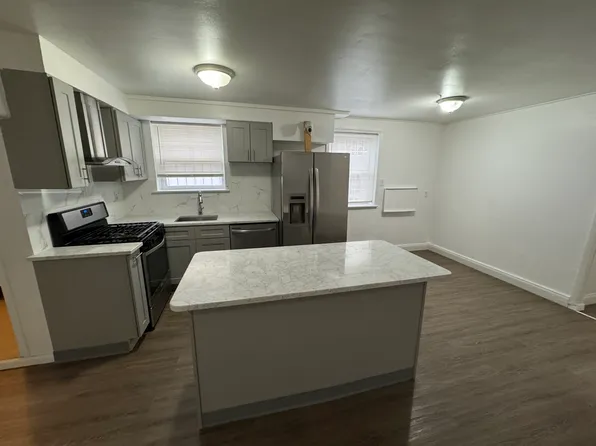 (undisclosed Address), Brooklyn, NY 11214