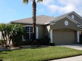 30300 Lettingwell Cir, Zephyrhills, FL 33543