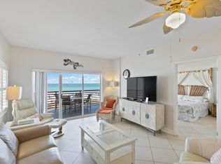 12935 Gulf Ln APT 201, Madeira Beach, FL 33708