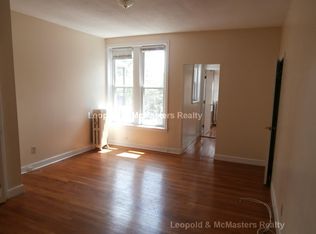 1118-6 Commonwealth Ave #1118-6, Allston, MA 02134