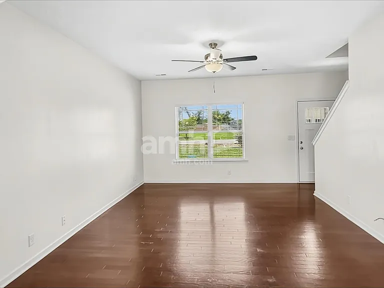 1034 Shallow Water Way — Photo 6