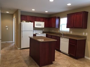 7801 Capital Cir N, Washington, MI 48094