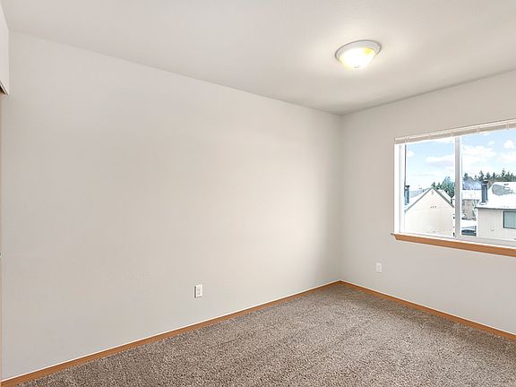3rd image of 901 E 72nd St #921-2E