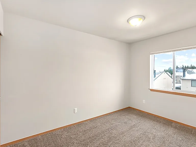 Legacy Ridge — Photo 3