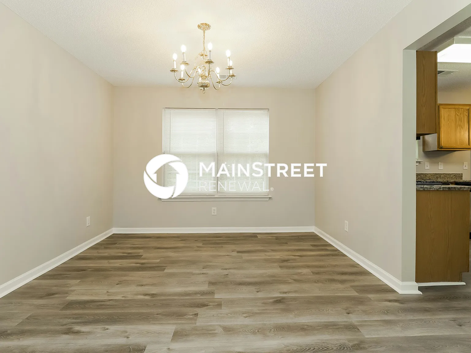 13 Rosebury Court — Photo 4