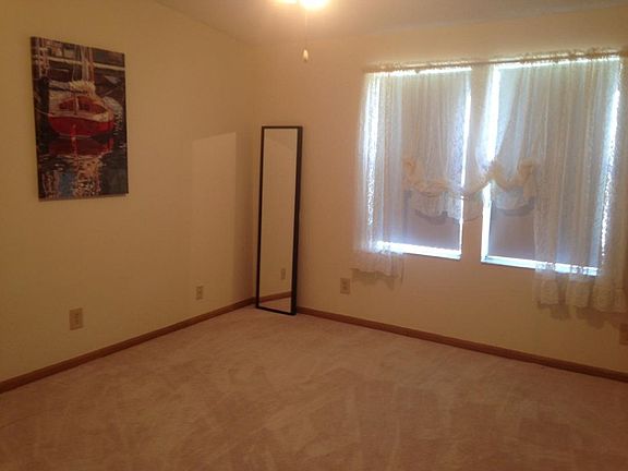5th image of 14817 Sugura Dr