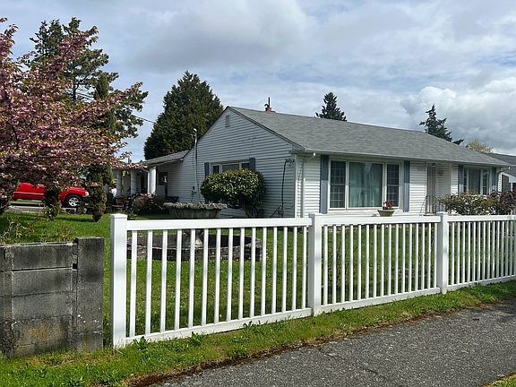 3rd image of 4119 N 13th St