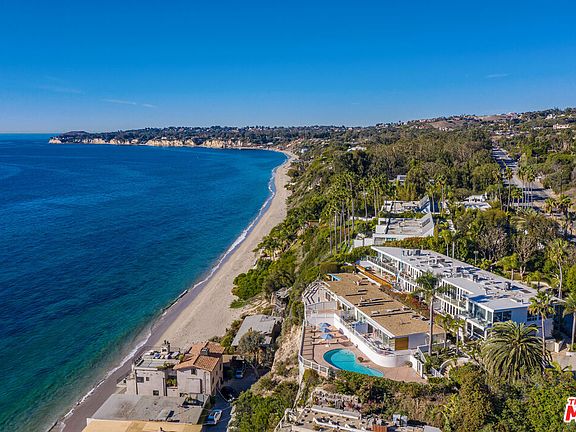 27400 Pacific Coast Hwy #101, Malibu, CA 90265 | MLS #24-365617 | Zillow