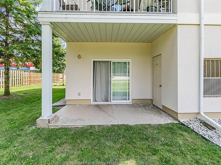 1535 Grand Marais Rd W #103 — Photo 31