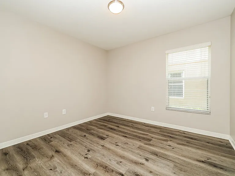7338 Lumber Port Dr — Photo 11