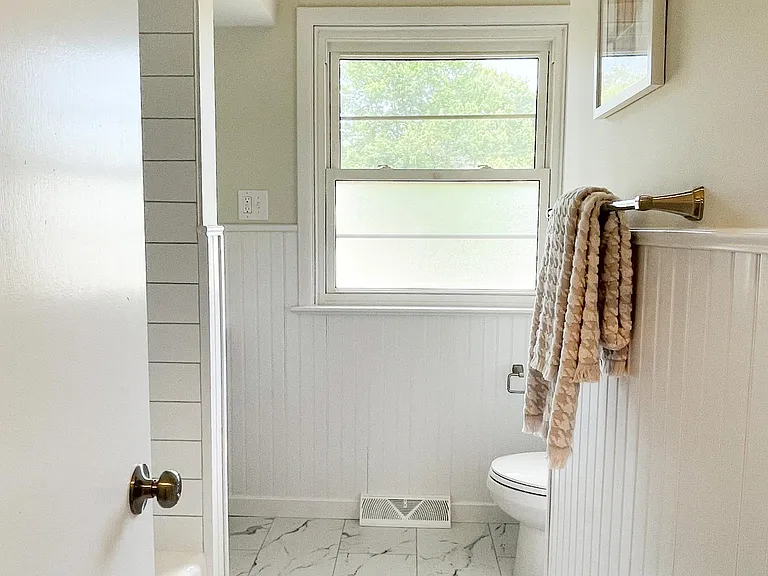 1730 Hemlock Rd — Photo 22