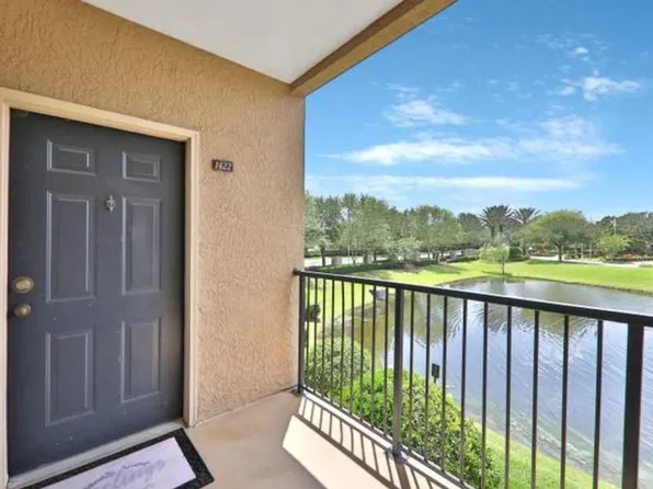 10961 Burnt Mill Rd, Jacksonville, FL