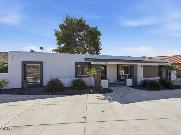 13250 N 11TH Avenue, Phoenix, AZ 85029