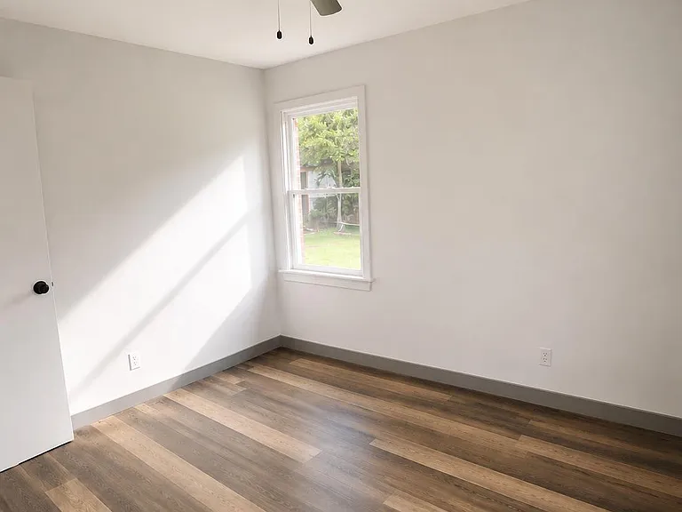 103 Southwood Dr — Photo 6