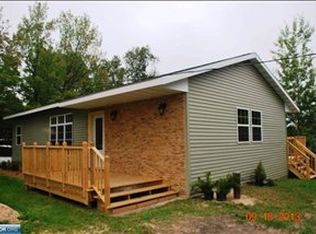 4182 Peary Rd, Eveleth, MN 55734