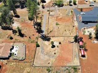 6320 Oliver Rd, Paradise, CA 95969
