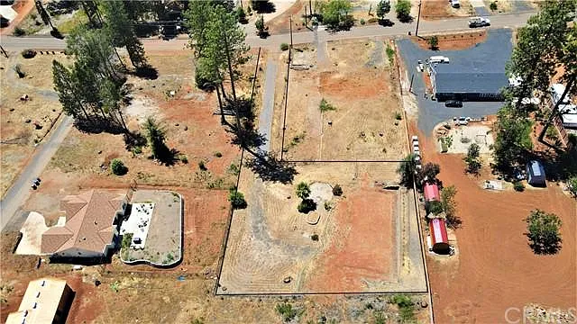 6320 Oliver Rd photo 1