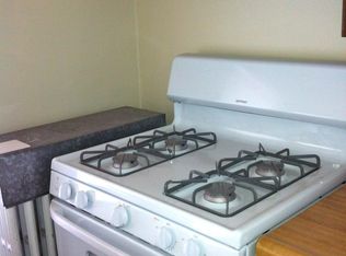 238 High St #2, Highwood, IL 60040