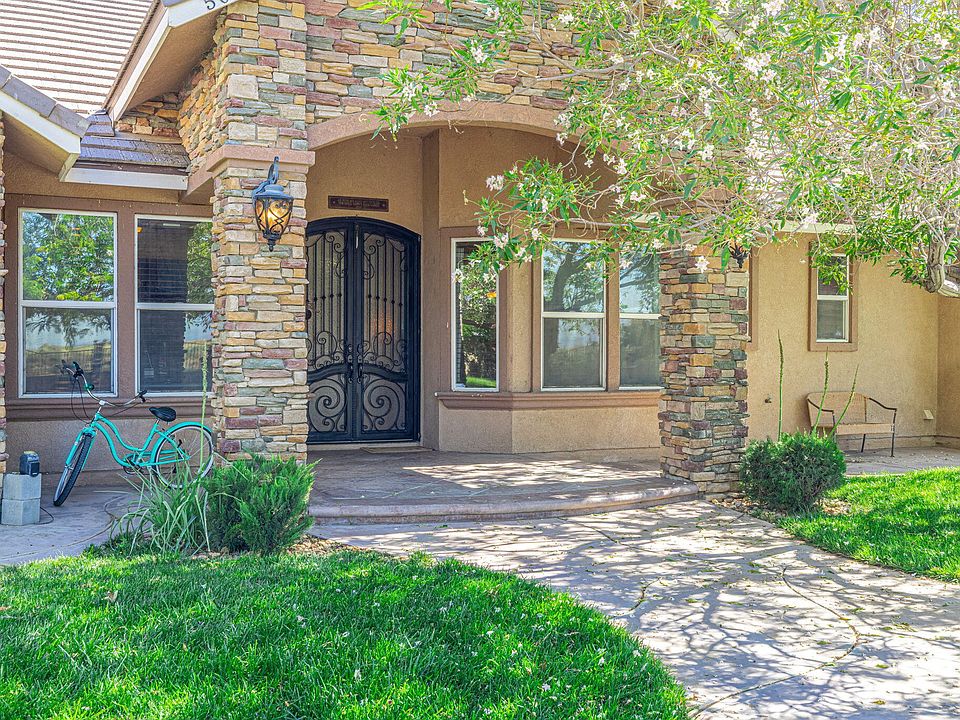 1st image of 5070 E Avenue K4