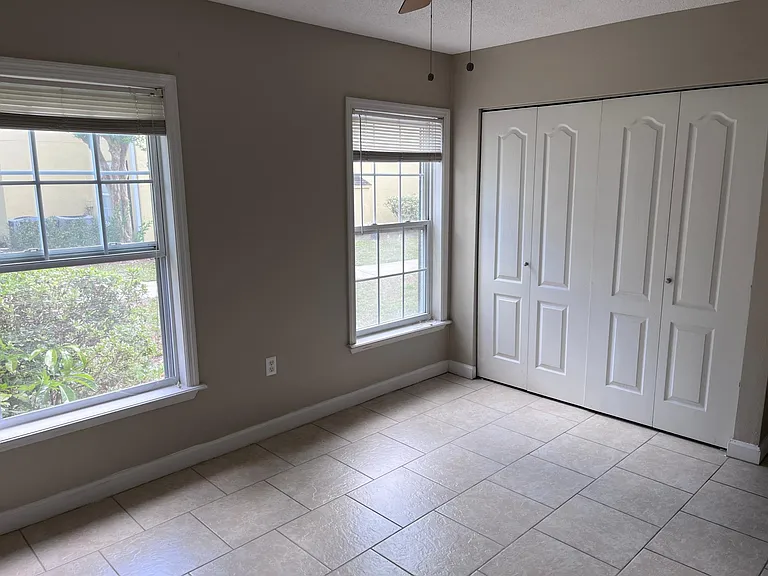 2007 Dixie Belle Dr #B — Photo 1