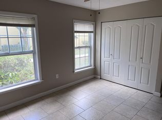 2007 Dixie Belle Dr APT B, Orlando, FL 32812