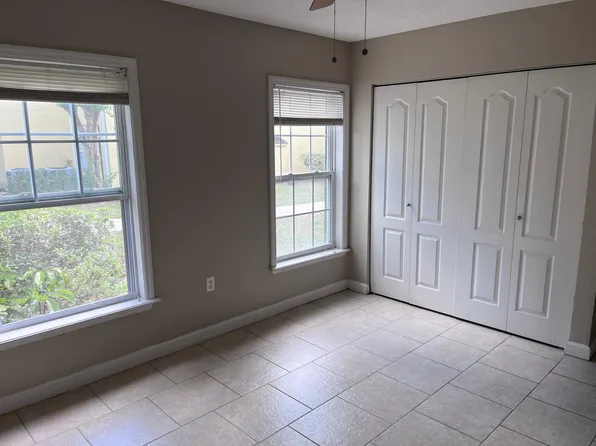 2007 Dixie Belle Dr, Orlando, FL