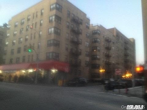 1st image of 82-01 Britton Avenue #2E