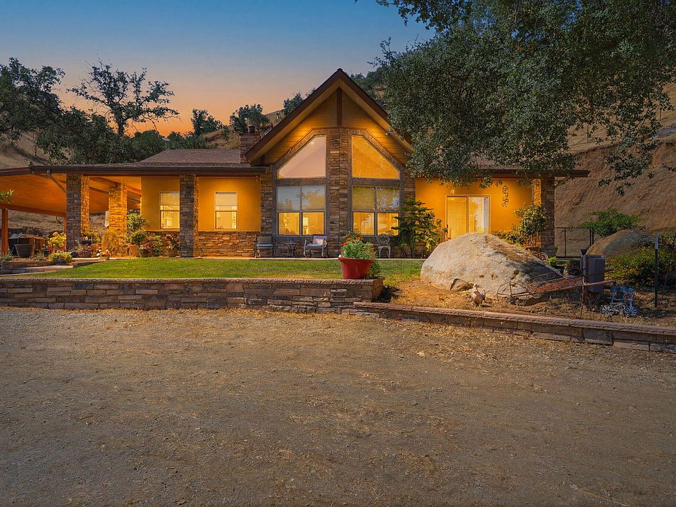 1st image of 31161 Meadowlark Lane