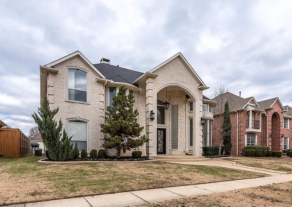 1st image of 625 Killarney