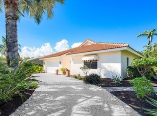 235 NW 70th St, Boca Raton, FL 33487