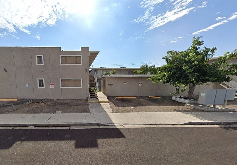 1st image of 212 Orland St APT 36
