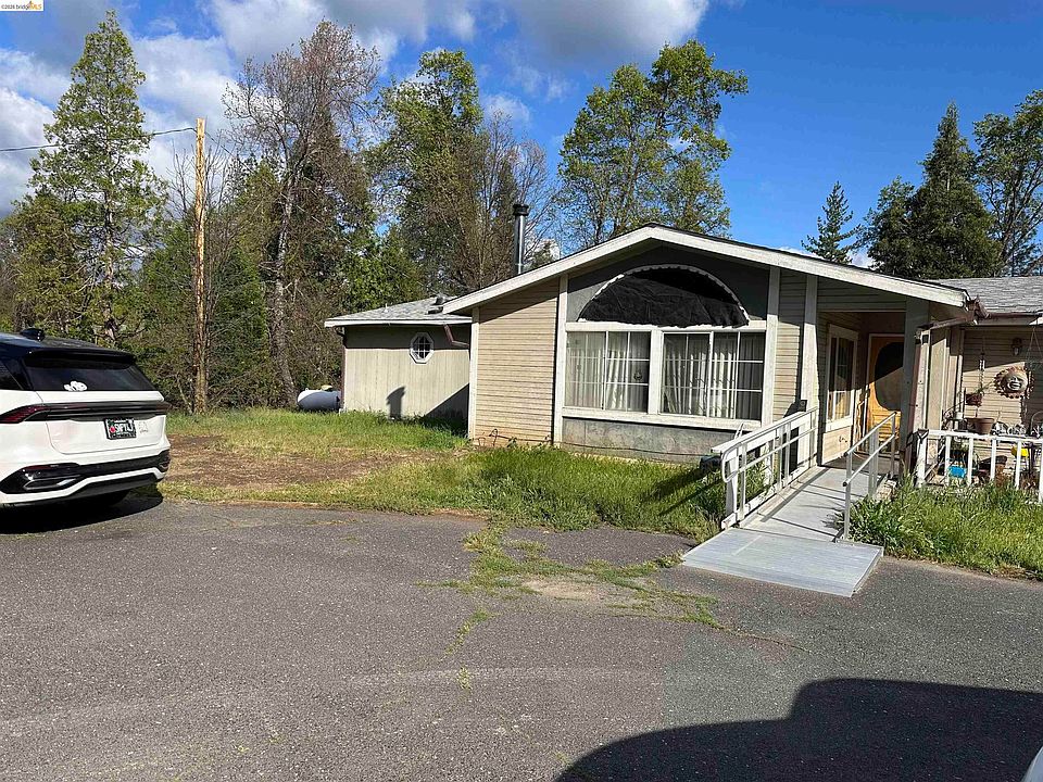 1st image of 6354 Lone Oak Dr