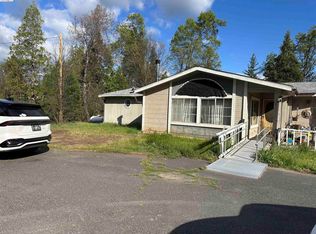 6354 Lone Oak Dr, Coulterville, CA 95311