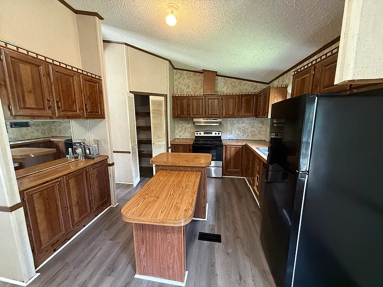 991 McCord Rd — Photo 7