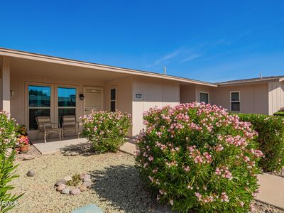 13438 W Desert Glen Dr, Sun City West, AZ, 85375