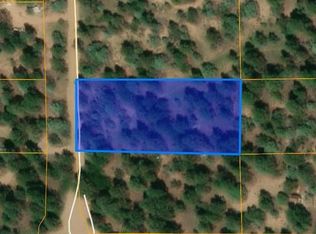 92 Susans Pl, Pagosa Springs, CO 81147