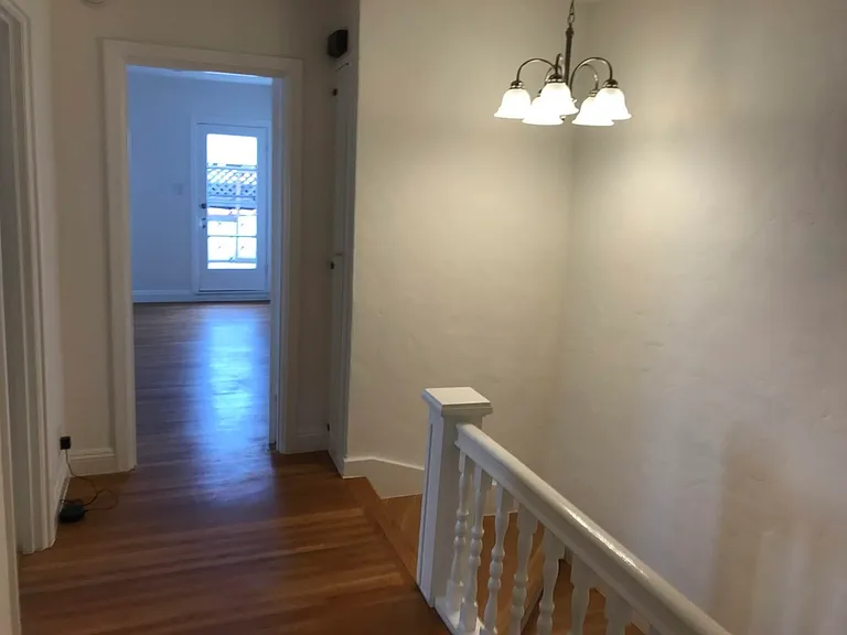 162 N Detroit St #164 — Photo 13